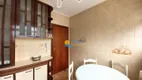 Foto 33 de Apartamento com 3 Quartos à venda, 210m² em Pitangueiras, Guarujá