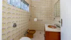 Foto 23 de Casa com 3 Quartos à venda, 160m² em Indianópolis, São Paulo