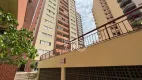 Foto 33 de Apartamento com 3 Quartos à venda, 88m² em Botafogo, Campinas