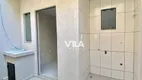 Foto 18 de Sobrado com 2 Quartos à venda, 84m² em Itoupava Central, Blumenau