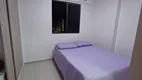 Foto 17 de Apartamento com 3 Quartos à venda, 65m² em Boa Viagem, Recife