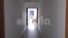 Foto 30 de Casa com 4 Quartos à venda, 298m² em Vila Camilopolis, Santo André