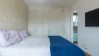 Foto 20 de Apartamento com 3 Quartos à venda, 140m² em Vila Andrade, São Paulo