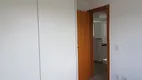 Foto 4 de Apartamento com 2 Quartos à venda, 55m² em Manacás, Belo Horizonte