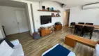 Foto 2 de Apartamento com 3 Quartos à venda, 110m² em Leblon, Rio de Janeiro