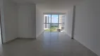 Foto 10 de Apartamento com 4 Quartos para venda ou aluguel, 120m² em Jose Pinheiro, Campina Grande