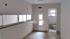 Foto 8 de Casa com 3 Quartos à venda, 412m² em Parque Residencial Alcântara , Londrina