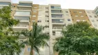 Foto 48 de Apartamento com 2 Quartos à venda, 100m² em Móoca, São Paulo