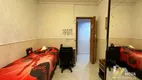 Foto 18 de Apartamento com 2 Quartos à venda, 74m² em Vila Jordanopolis, São Bernardo do Campo