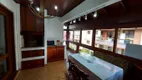 Foto 19 de Apartamento com 2 Quartos à venda, 97m² em Centro, Gramado