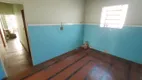 Foto 9 de Casa com 3 Quartos à venda, 180m² em Jardim Montanhês, Belo Horizonte