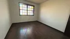 Foto 15 de Casa com 3 Quartos à venda, 312m² em Castelinho, Piracicaba