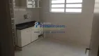 Foto 16 de Apartamento com 2 Quartos à venda, 96m² em Cambuci, São Paulo