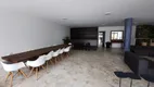 Foto 47 de Apartamento com 2 Quartos à venda, 130m² em Pinheiros, São Paulo
