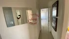 Foto 11 de Apartamento com 3 Quartos à venda, 122m² em Saraiva, Uberlândia