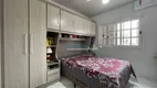 Foto 7 de Apartamento com 2 Quartos à venda, 62m² em Vila Imbuhy, Cachoeirinha