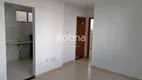 Foto 4 de Apartamento com 2 Quartos para alugar, 50m² em Tubalina, Uberlândia