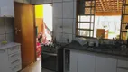 Foto 15 de Casa com 2 Quartos à venda, 161m² em Umuarama, Uberlândia