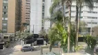 Foto 7 de Apartamento com 2 Quartos à venda, 91m² em Jardim Paulista, São Paulo