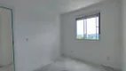 Foto 11 de Apartamento com 2 Quartos à venda, 63m² em Bom Jardim, Ivoti