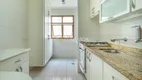 Foto 17 de Apartamento com 2 Quartos à venda, 62m² em Nova Campinas, Campinas