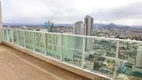 Foto 59 de Cobertura com 3 Quartos à venda, 155m² em Praia de Itaparica, Vila Velha