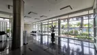 Foto 36 de Sala Comercial para alugar, 200m² em Itaim Bibi, São Paulo