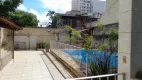 Foto 7 de Casa com 4 Quartos à venda, 200m² em Praia da Costa, Vila Velha