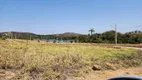 Foto 14 de Lote/Terreno à venda, 20000m² em Area Rural de Sete Lagoas, Sete Lagoas