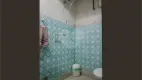 Foto 39 de Casa de Condomínio com 3 Quartos à venda, 85m² em Santana, São Paulo