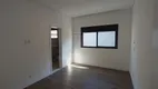 Foto 20 de Casa de Condomínio com 4 Quartos à venda, 360m² em Condomínio Residencial Alphaville II, São José dos Campos