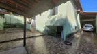 Foto 14 de Casa com 3 Quartos à venda, 140m² em Solar do Madeira, Contagem