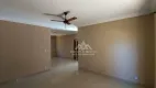 Foto 5 de Casa com 4 Quartos para venda ou aluguel, 258m² em Ribeirânia, Ribeirão Preto