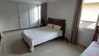 Foto 17 de Casa de Condomínio com 4 Quartos à venda, 406m² em Alphaville Flamboyant Residencial Araguaia, Goiânia