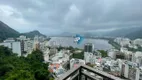 Foto 26 de Apartamento com 5 Quartos à venda, 750m² em Lagoa, Rio de Janeiro