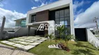 Foto 9 de Casa de Condomínio com 4 Quartos à venda, 284m² em Papagaio, Feira de Santana