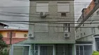 Foto 20 de Cobertura com 2 Quartos à venda, 130m² em Sarandi, Porto Alegre