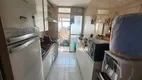 Foto 6 de Apartamento com 3 Quartos à venda, 66m² em Vila Formosa, São Paulo