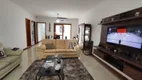 Foto 5 de Casa com 4 Quartos à venda, 180m² em Nirvana, Atibaia
