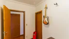Foto 23 de Apartamento com 4 Quartos à venda, 140m² em Beira Mar, Florianópolis
