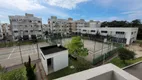 Foto 10 de Apartamento com 2 Quartos à venda, 55m² em Canasvieiras, Florianópolis