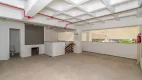 Foto 13 de Ponto Comercial para alugar, 225m² em Cristo Redentor, Porto Alegre