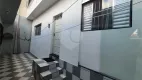 Foto 15 de Casa com 5 Quartos à venda, 250m² em Campo Limpo, São Paulo