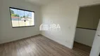 Foto 19 de Sobrado com 3 Quartos à venda, 94m² em Uberaba, Curitiba