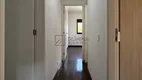 Foto 17 de Apartamento com 3 Quartos para alugar, 111m² em Santo Amaro, São Paulo