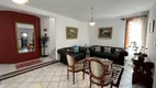 Foto 18 de Casa com 4 Quartos à venda, 297m² em Santa Mônica, Florianópolis