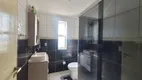 Foto 29 de Apartamento com 3 Quartos à venda, 96m² em Tatuapé, São Paulo