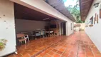 Foto 38 de Casa com 4 Quartos à venda, 295m² em Jardim Apolo, São José dos Campos