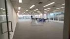 Foto 3 de Sala Comercial para alugar, 200m² em Itaim Bibi, São Paulo