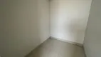 Foto 13 de Apartamento com 3 Quartos à venda, 159m² em Pio Correa, Criciúma